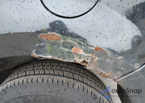 2011 Ford Escape Xlt from USA, damaged, VIN 1FMCU9D75BKC46607